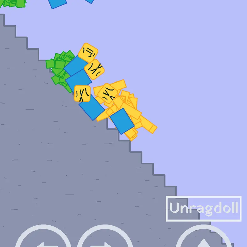 Game by @Victorpal1986Plus