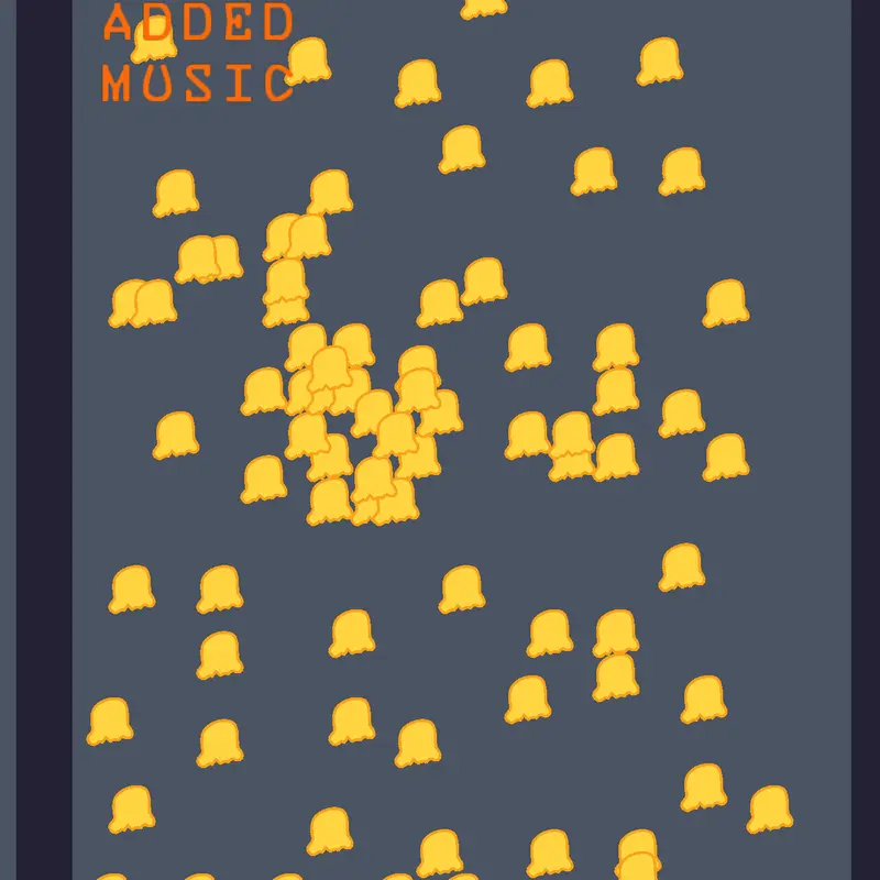 Game by @Star_Min520