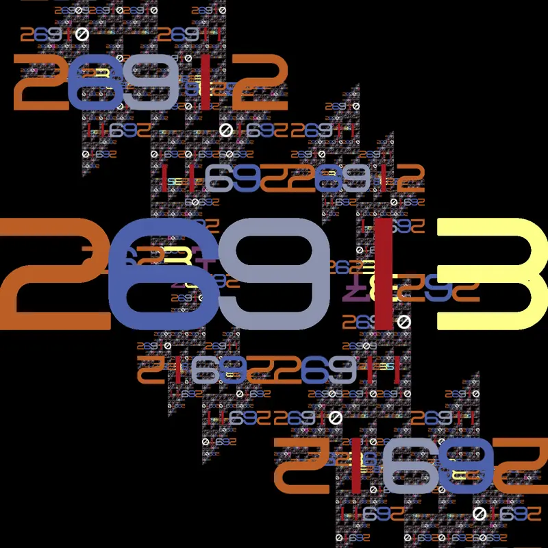 Game by @20190617