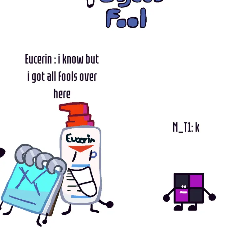 Game by @Missing_Texture1