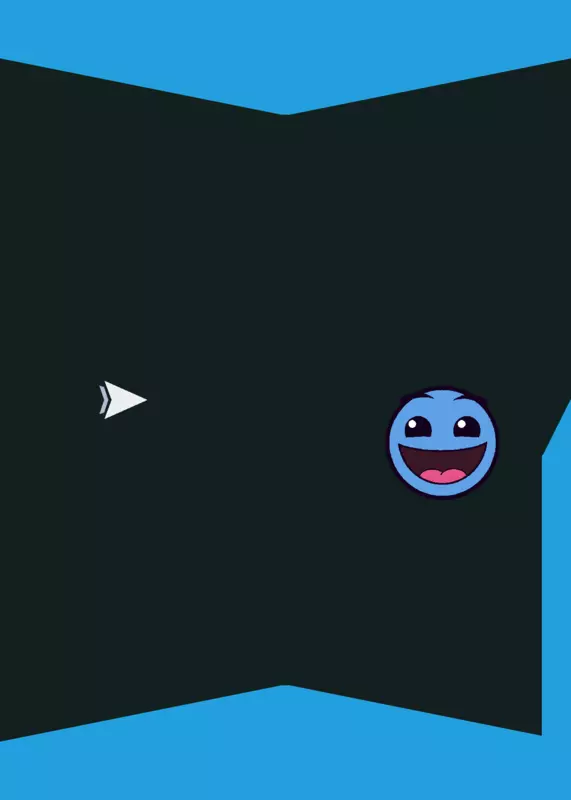 Game by @Snowy-official