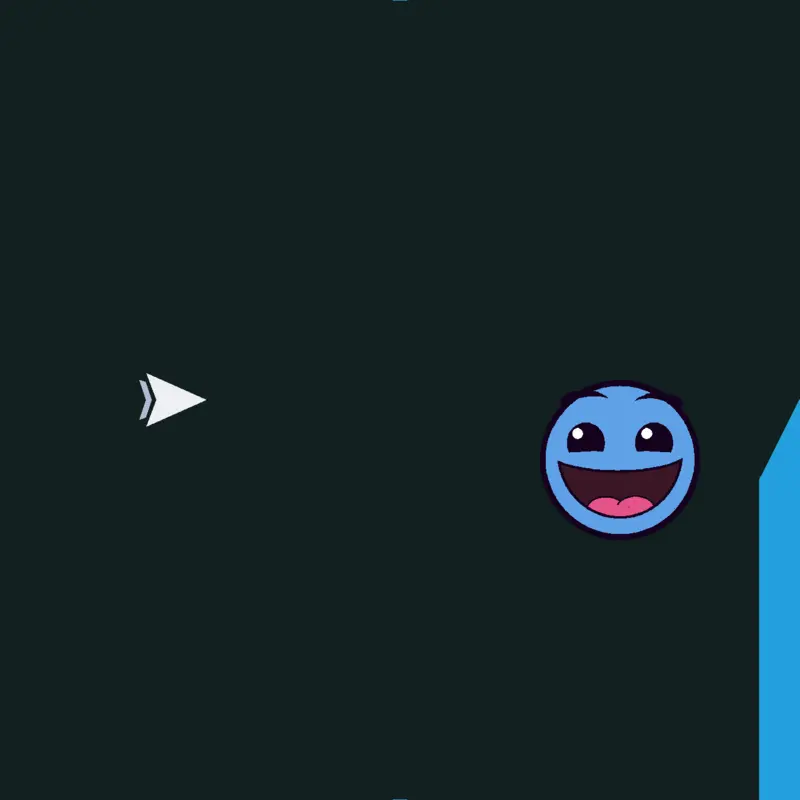 Game by @Snowy-official