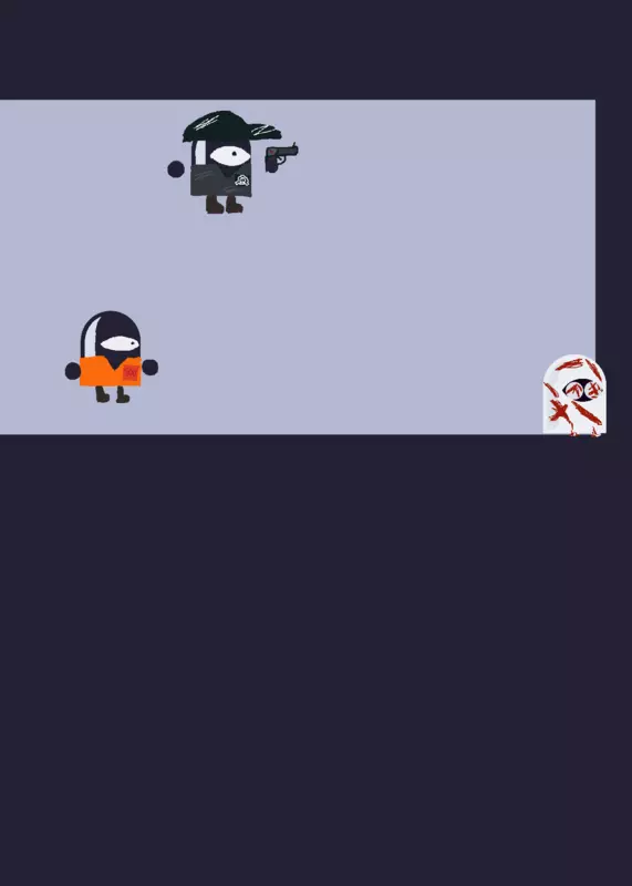 Game by @sphereguy