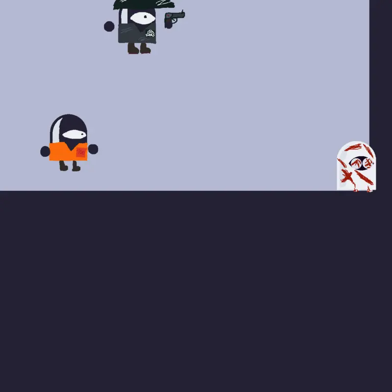 Game by @sphereguy