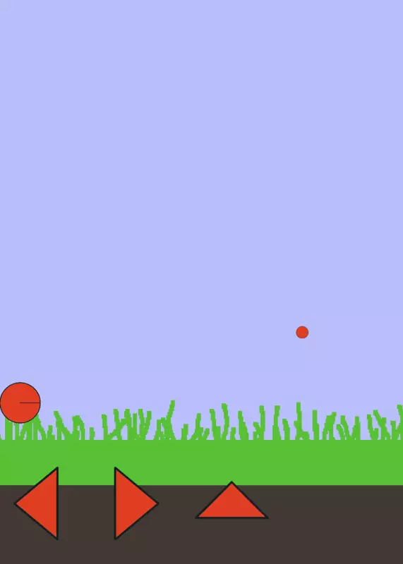 Game by @badpiggiehateslife