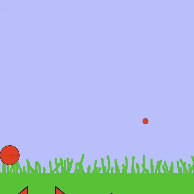 Game by @badpiggiehateslife