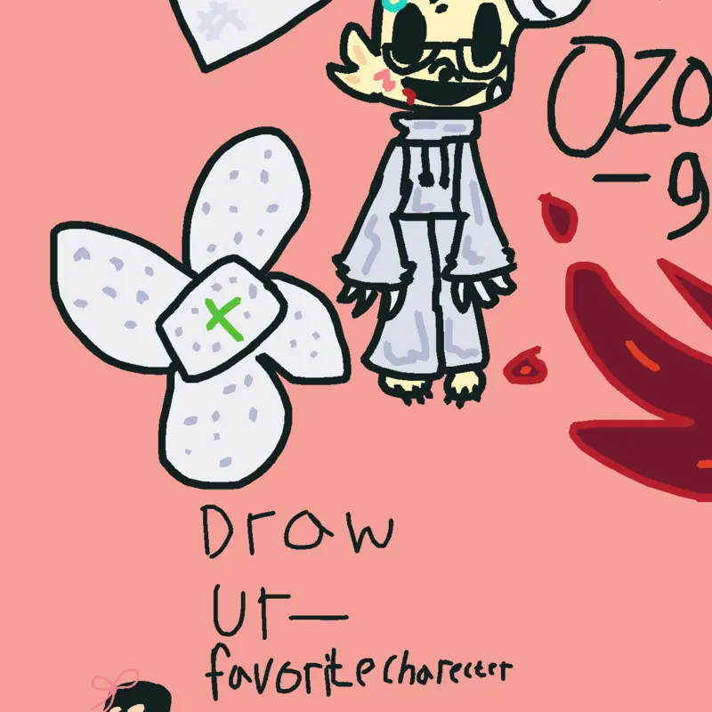 Game by @ozoney_999