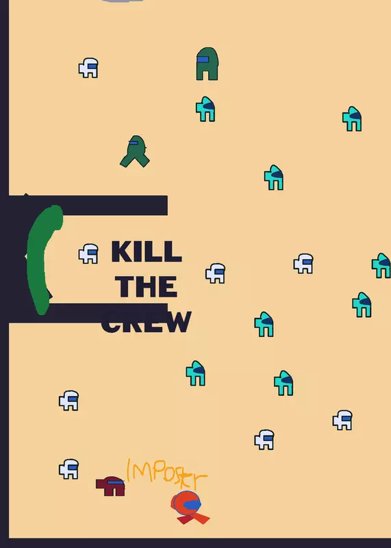 Game by @Thatmonkey