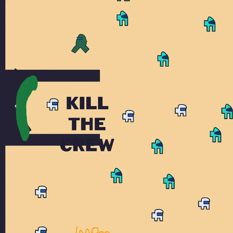 Game by @Thatmonkey