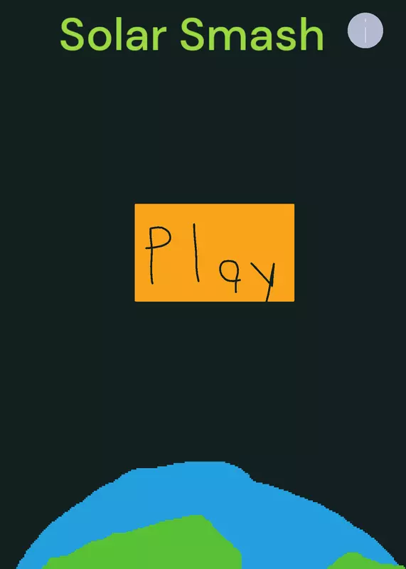 Game by @PurplePlanet_2313
