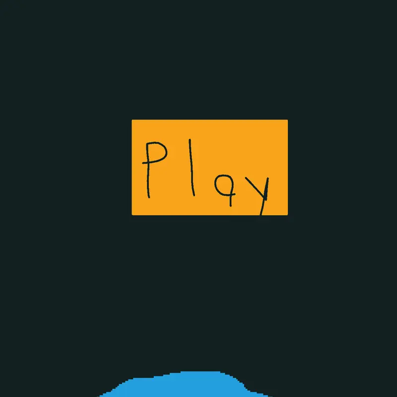 Game by @PurplePlanet_2313