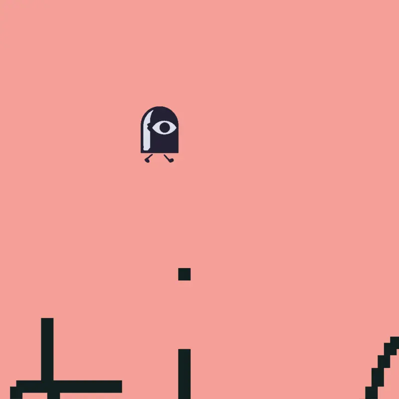 Game by @Jiro_Sebastian