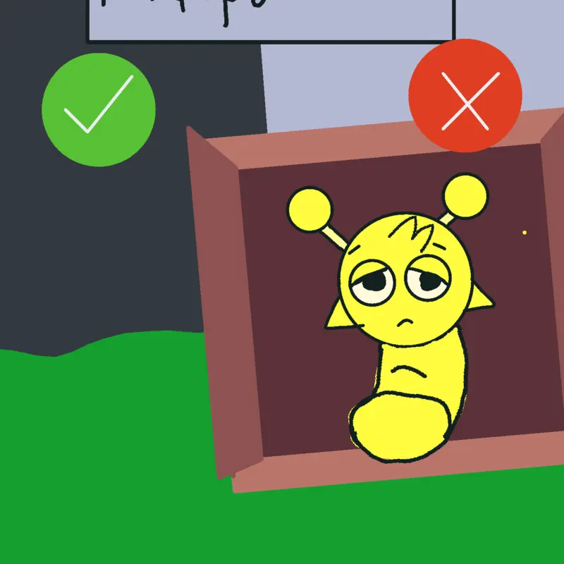 Game by @iangomez
