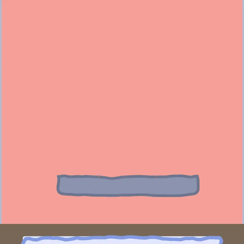 Game by @Wafflefries