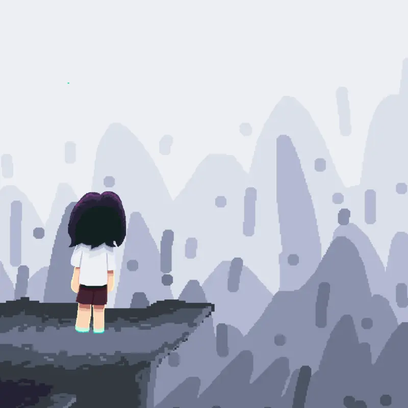 Game by @Mastergirl_Official