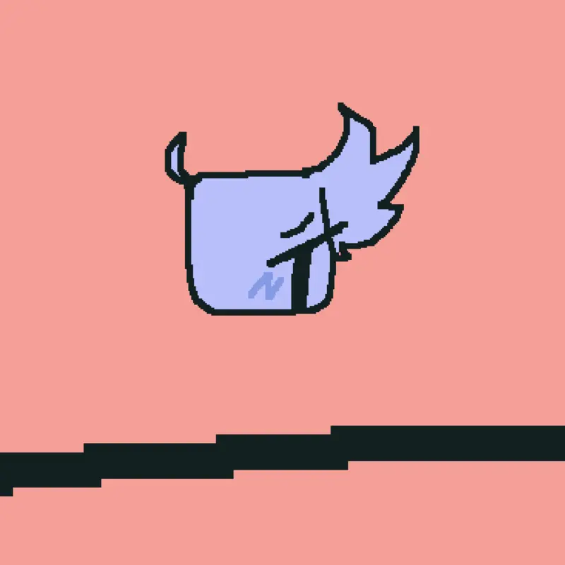 Game by @PizzaRoller