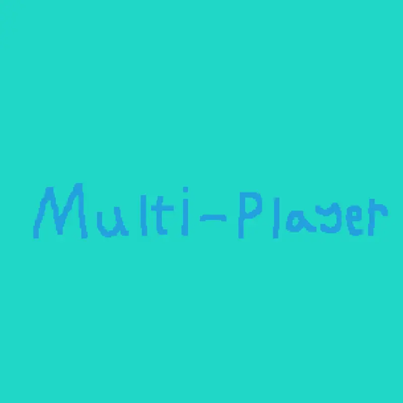 Game by @Reema_9102-sp9sw