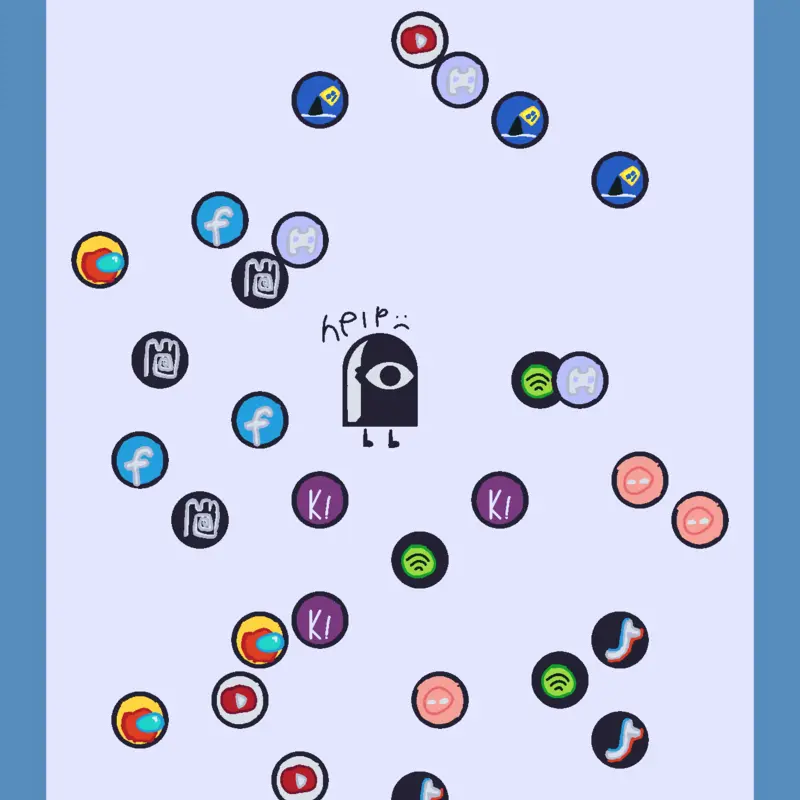 Game by @aRamdom87772Sopin