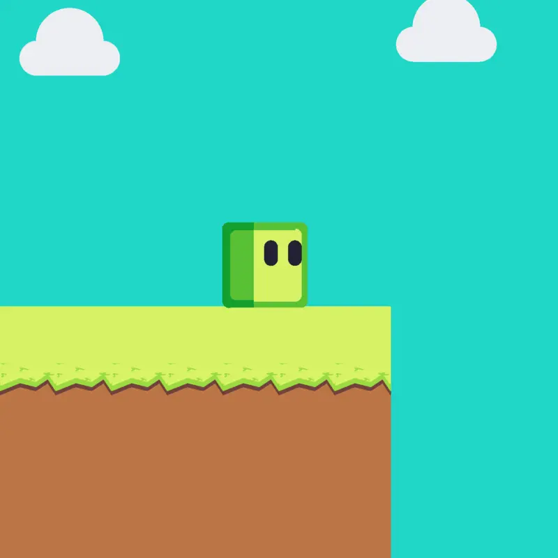 Game by @guyy