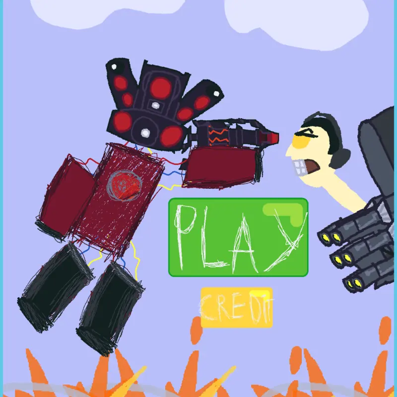 Game by @milkiMainOrAlt