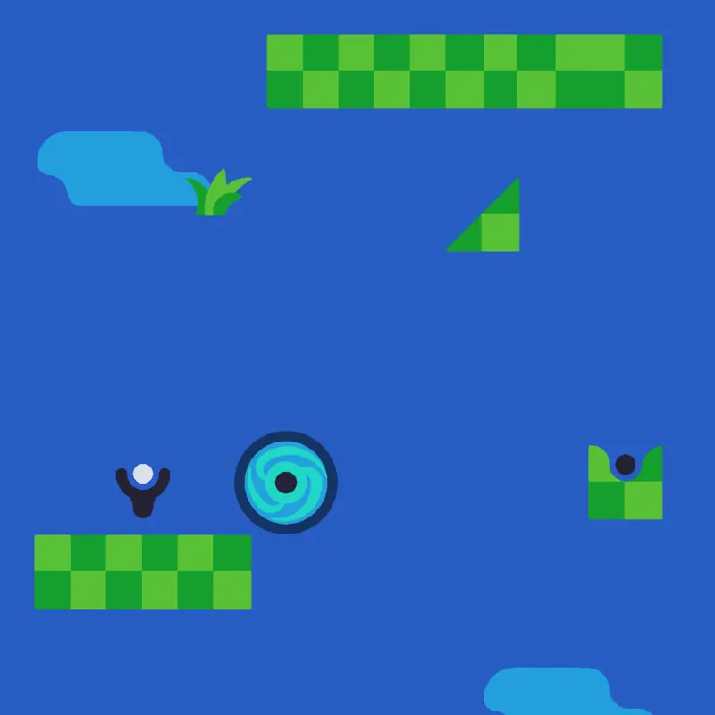 Game by @youtal