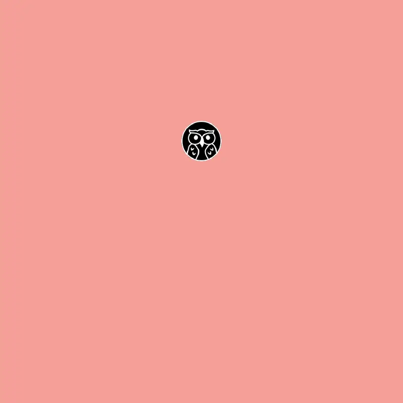 Game by @wood_decks