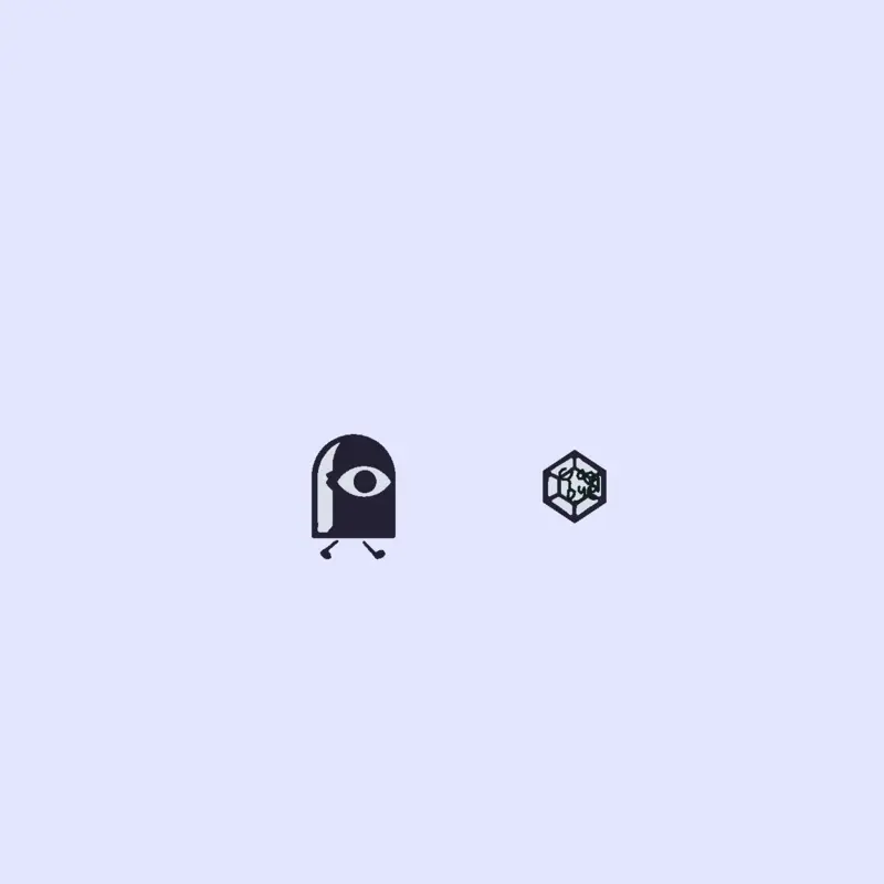Game by @Randea5564-Alt