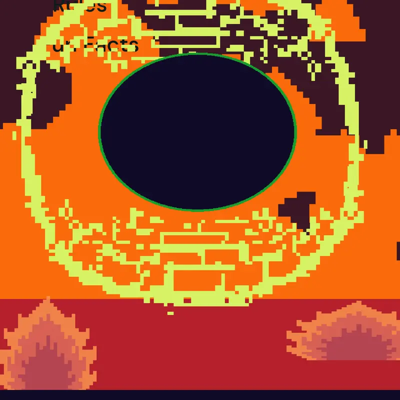 Game by @The_Beloved_Tutorialiw