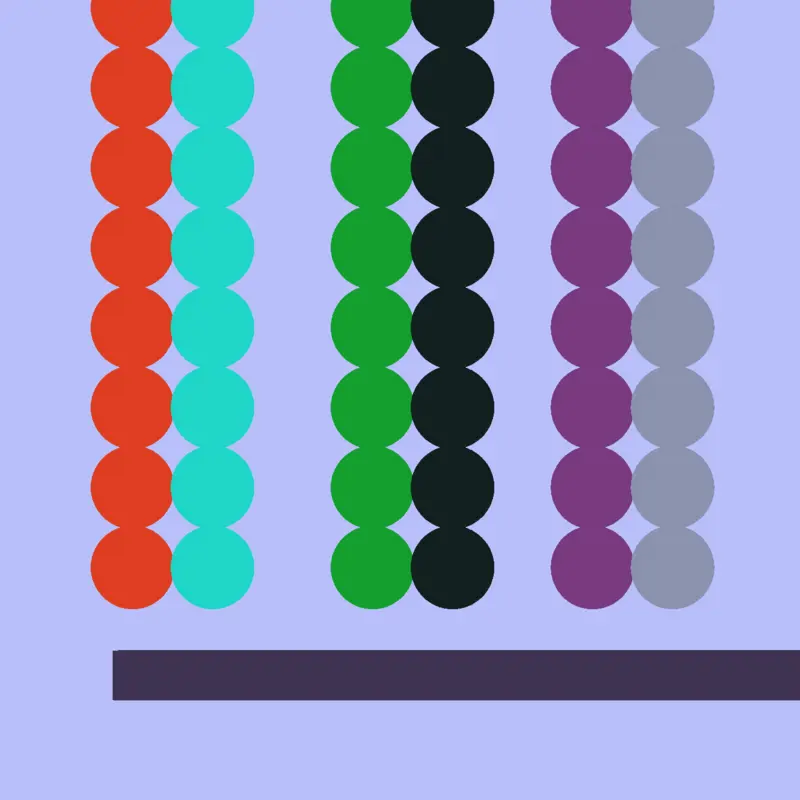Game by @sikkizzybi