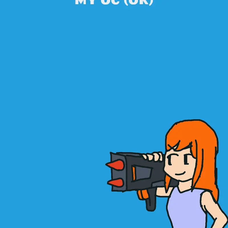 Game by @anoyney