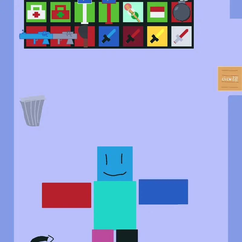 Game by @nataniel_quejateuoanel
