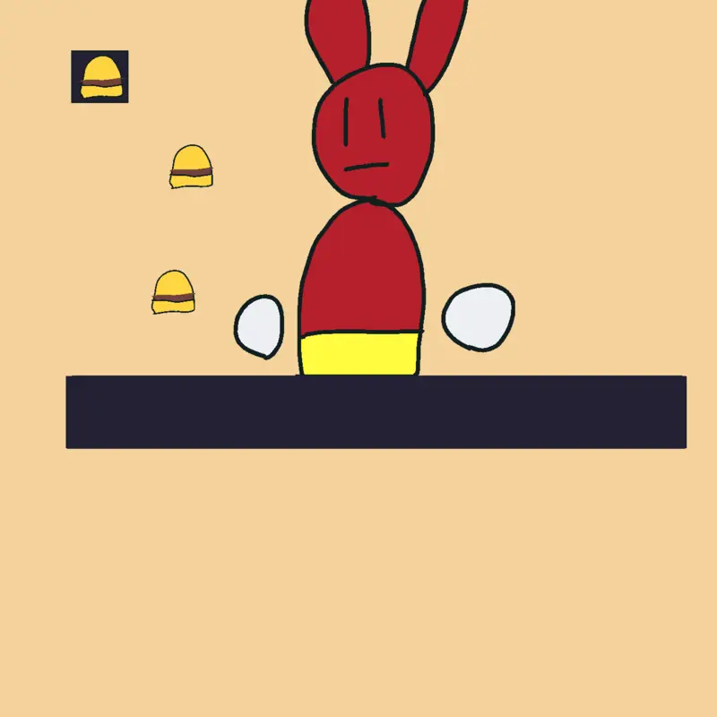 Game by @bbob9292