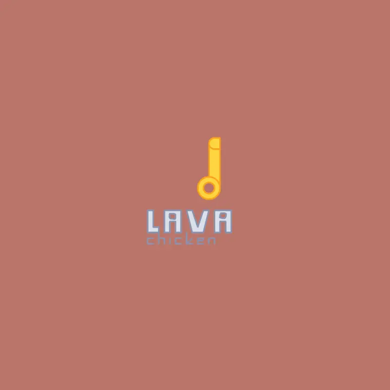 Game by @greenling