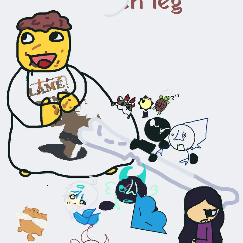 Game by @moonlight11_