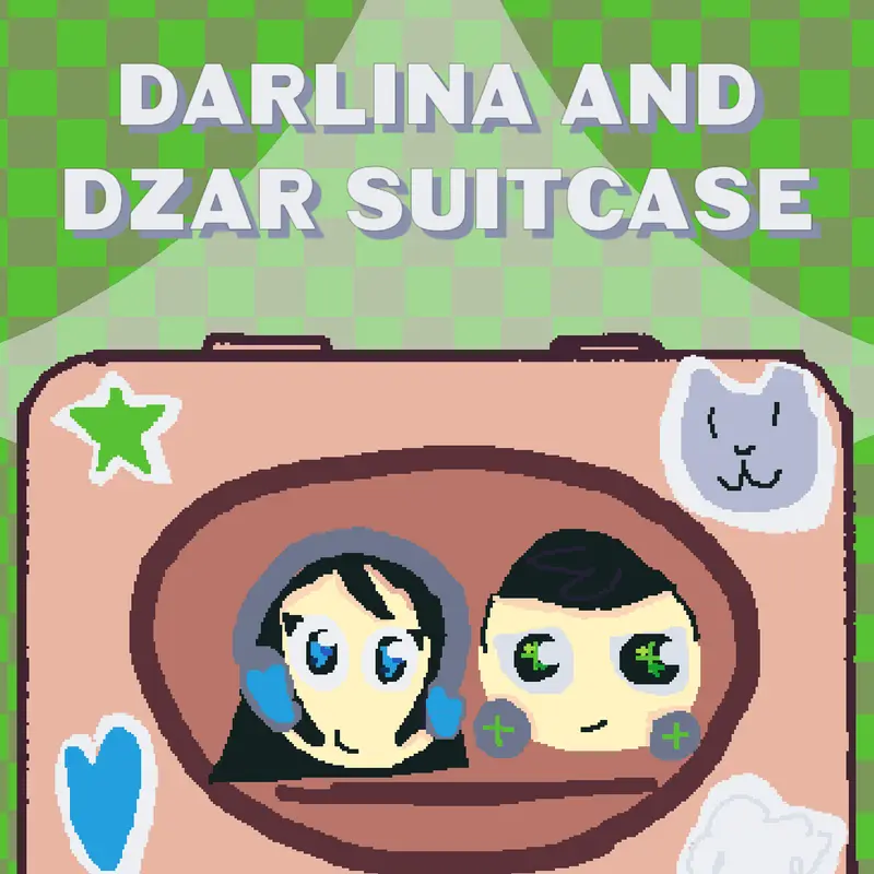 Game by @itz-darlinacloud_land