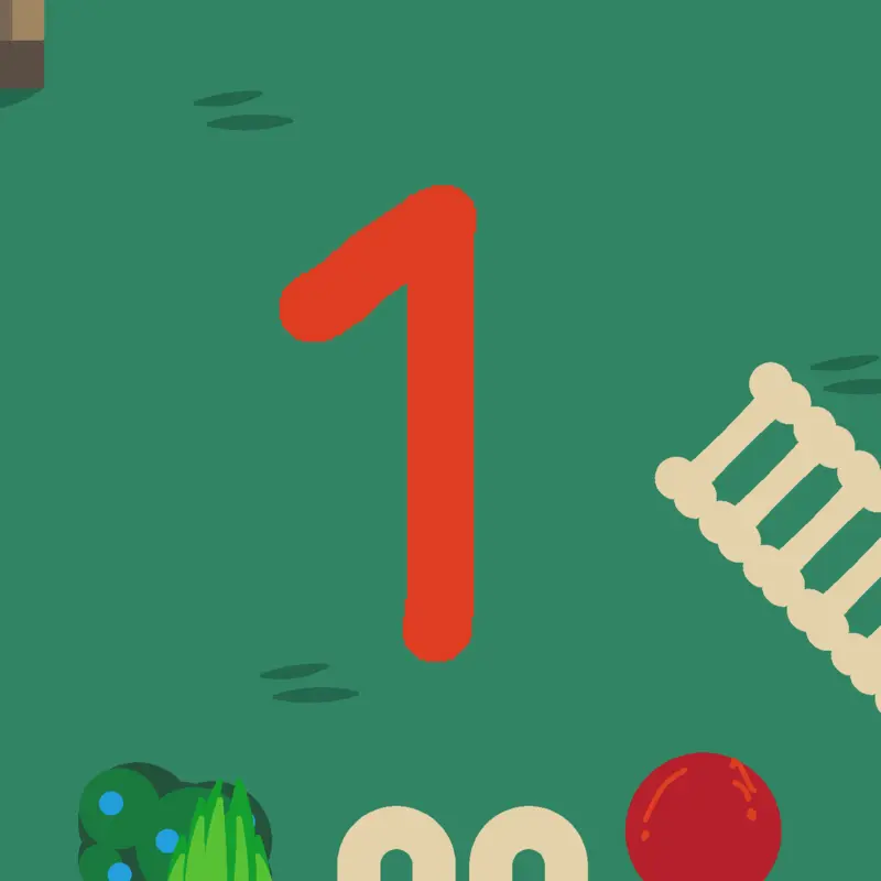 Game by @gadghntnP