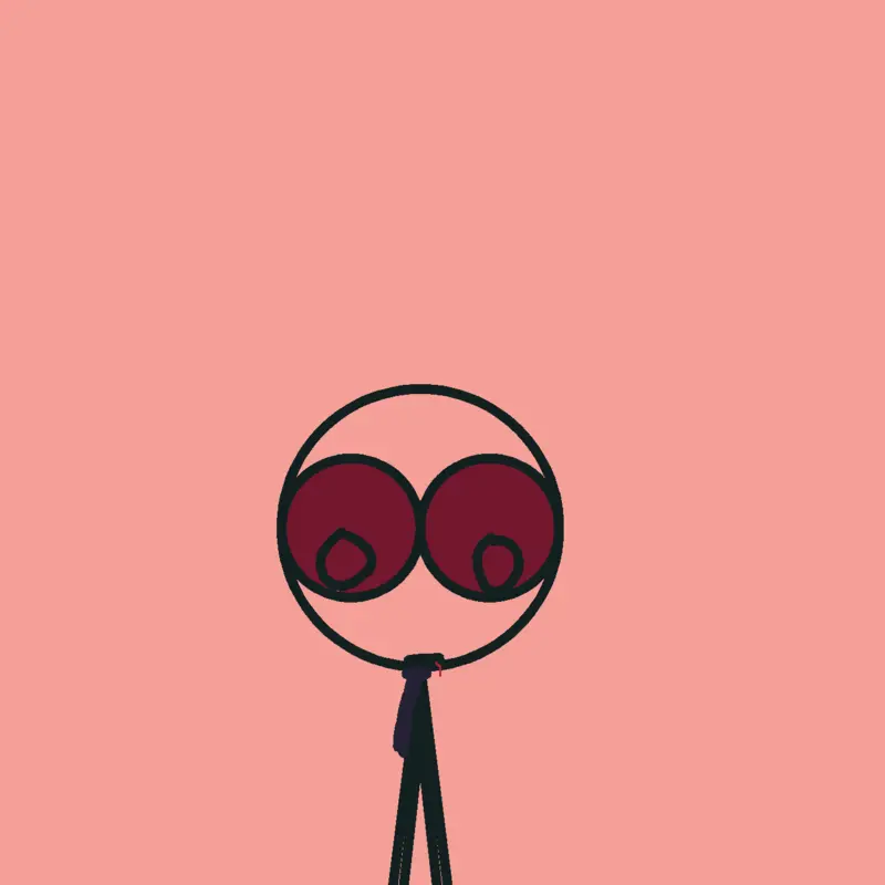 Game by @PlayboyXD