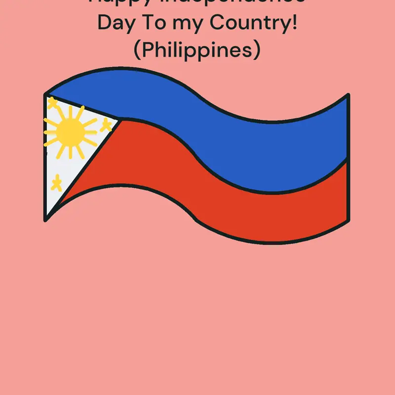 Philippines by @Otherwell