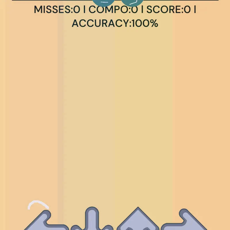 Game by @ander_