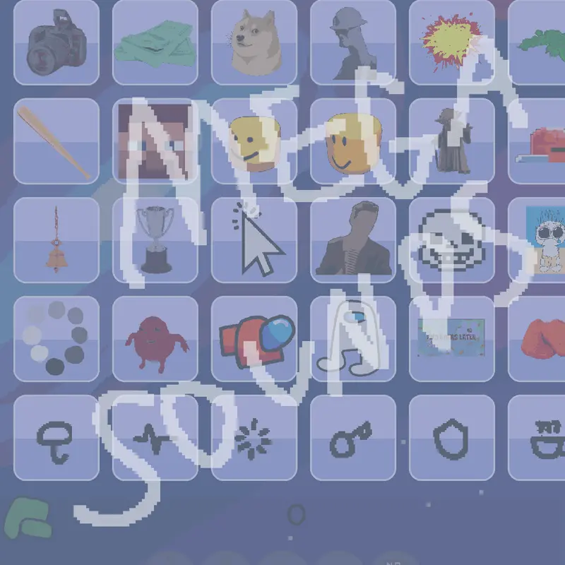 Game by @user-kolyana