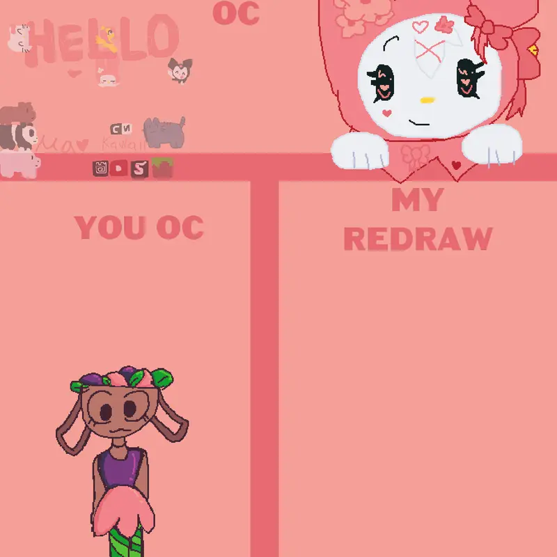 Game by @melody_loves_pickle