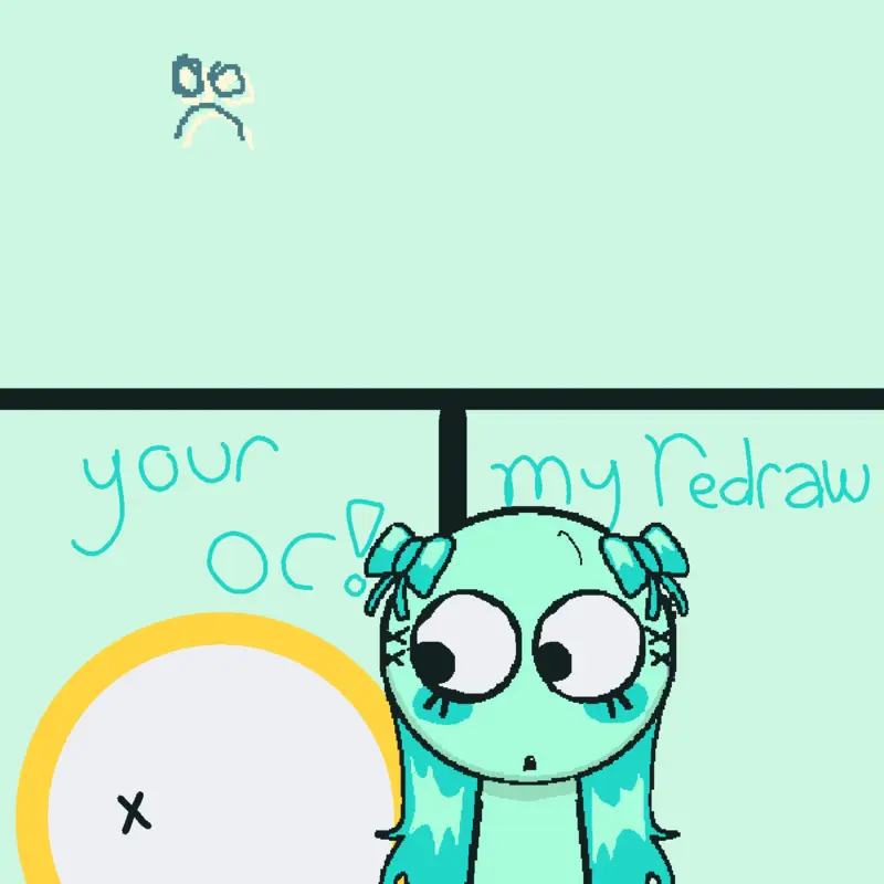 Game by @-_Galaxy_Planet_-