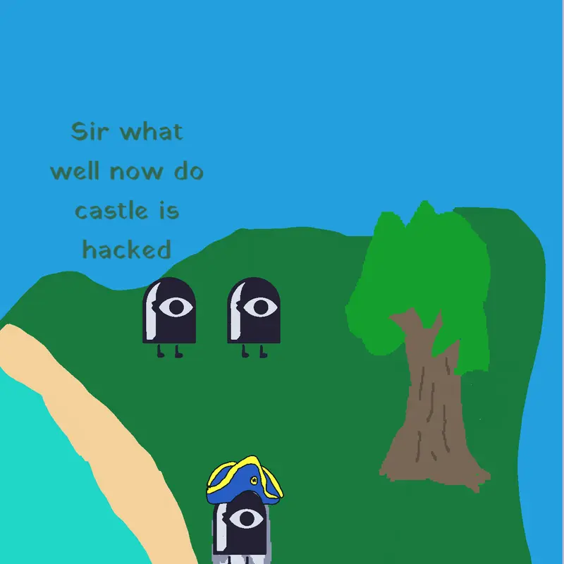 Game by @-_yellowdeveloper_-