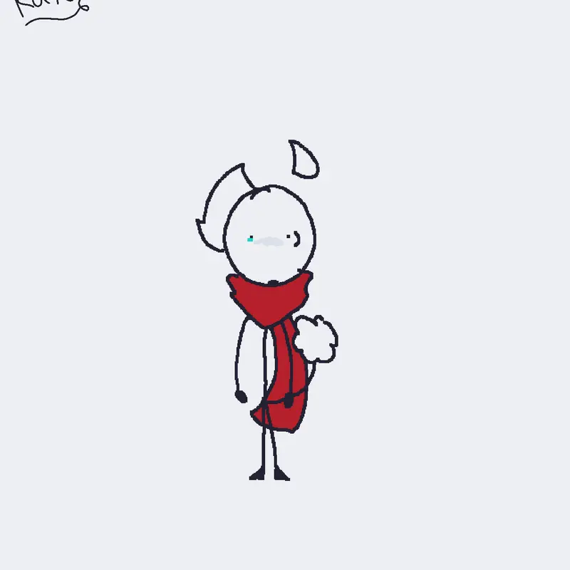 Game by @cosmove_lover