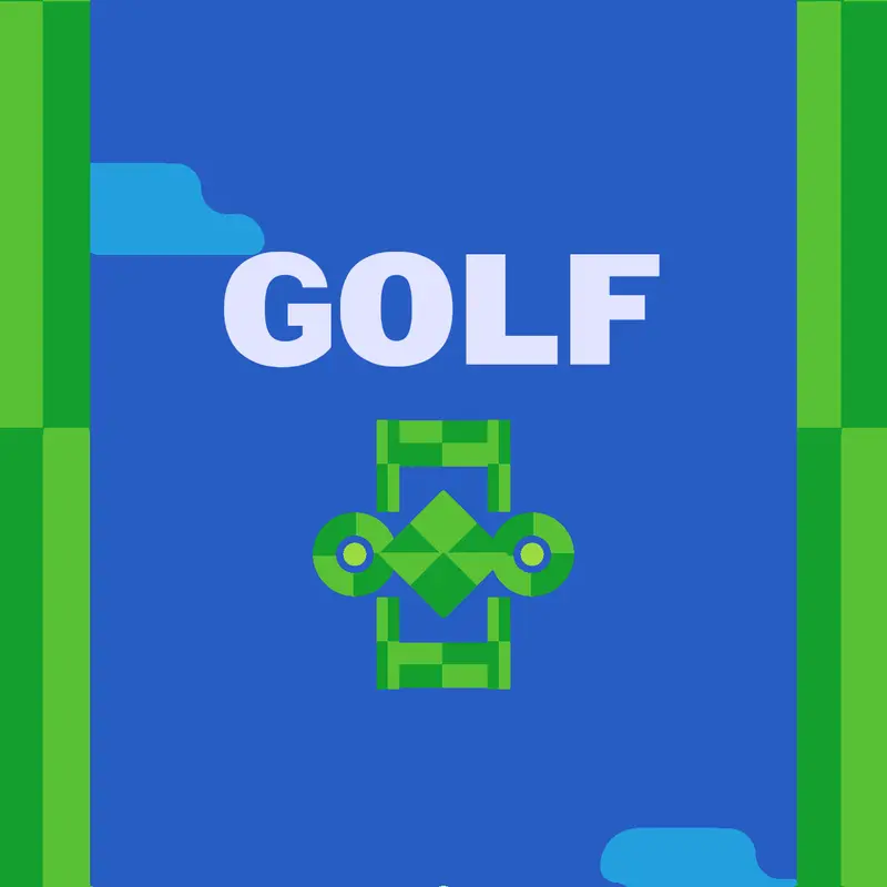 Game by @flannyjuan23_1342