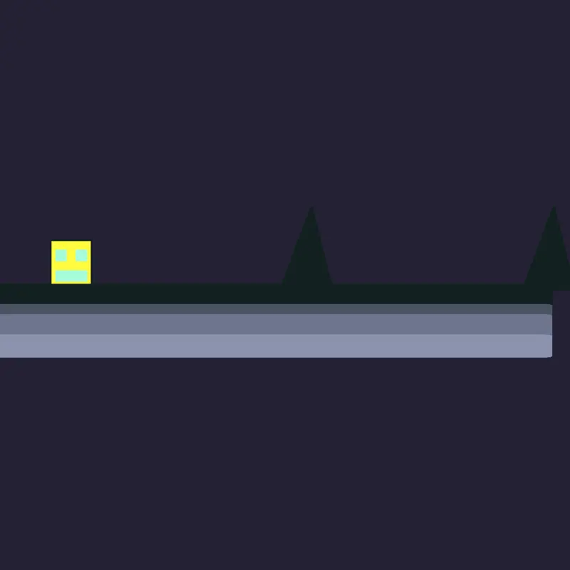 Game by @imlovechickengunv2