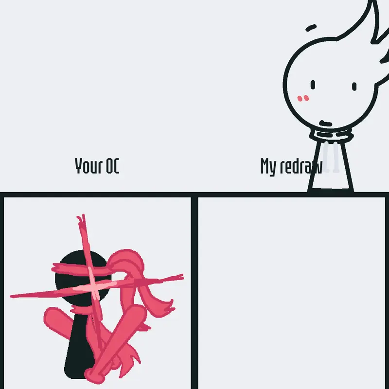 Game by @X4n_th_v2-Artist