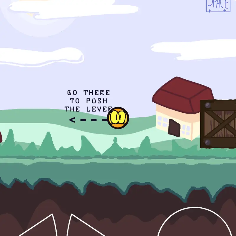 Game by @JJ_is_Cool