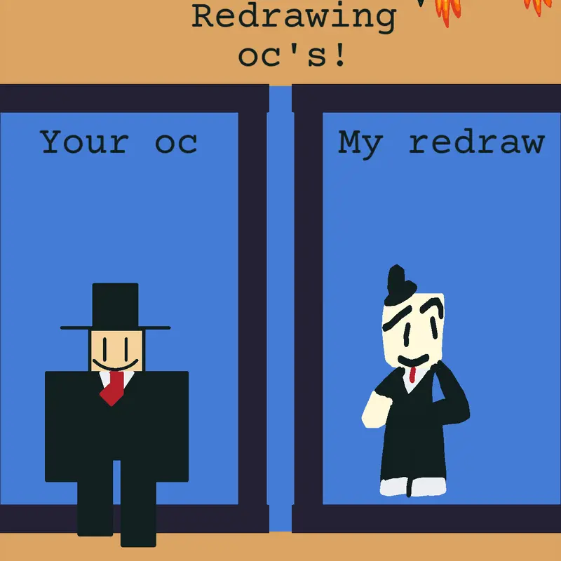 Game by @tyrhj
