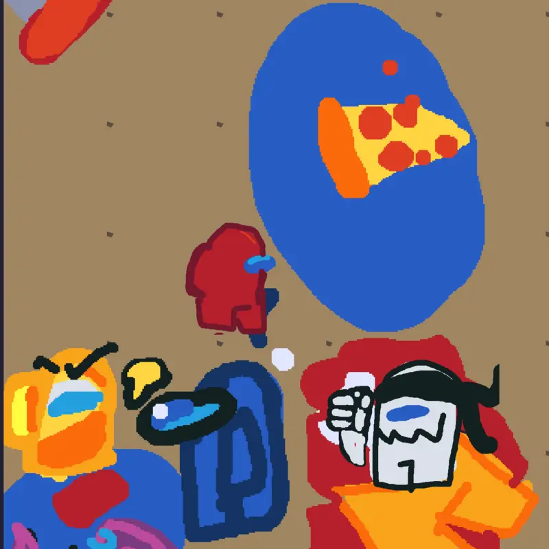 Game by @footballfan44